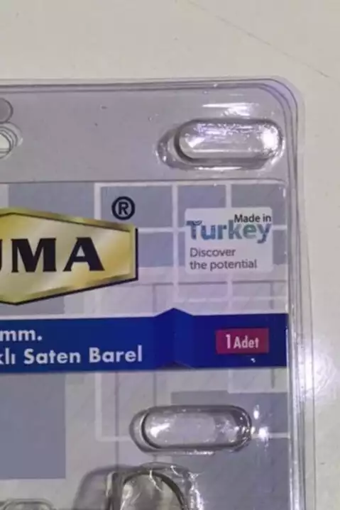 Bursa Haşim İşcan Cd.kasa kasa çilingir